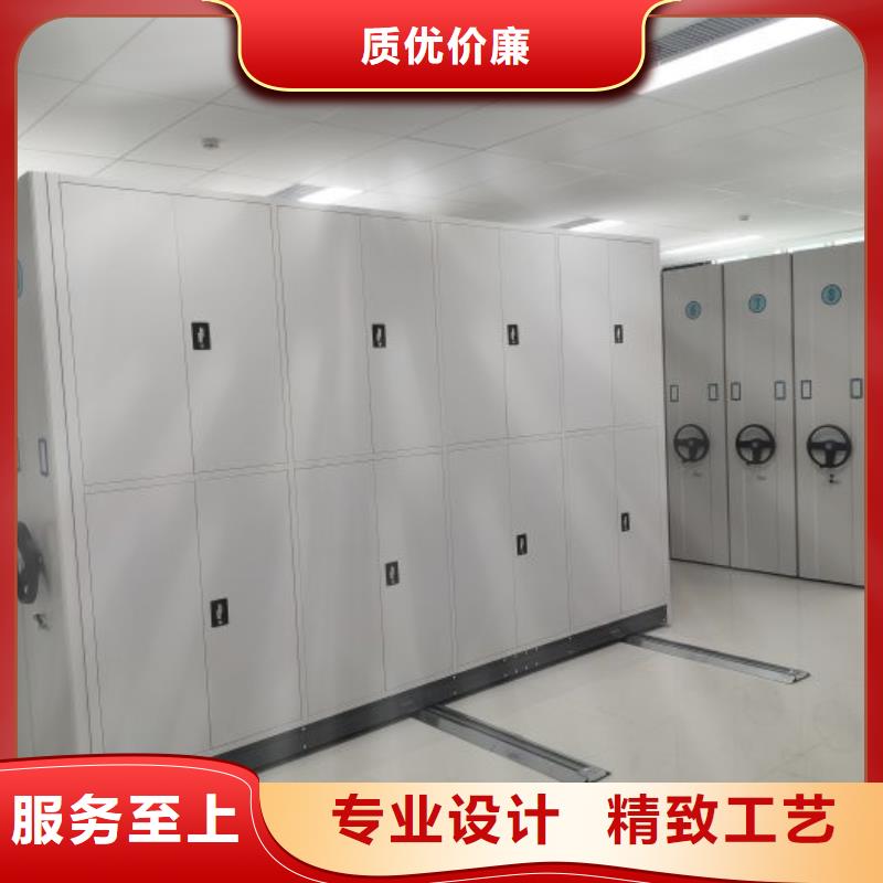 生產工藝【鑫康】樂東縣圖書室書架