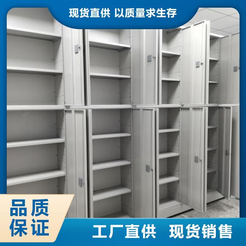 技术服务【鑫康】博物馆展柜