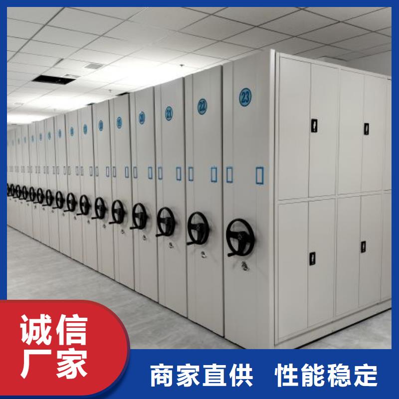圖書資料室書架-助您購買滿意