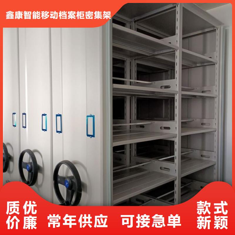 优质供应【鑫康】博物馆展柜