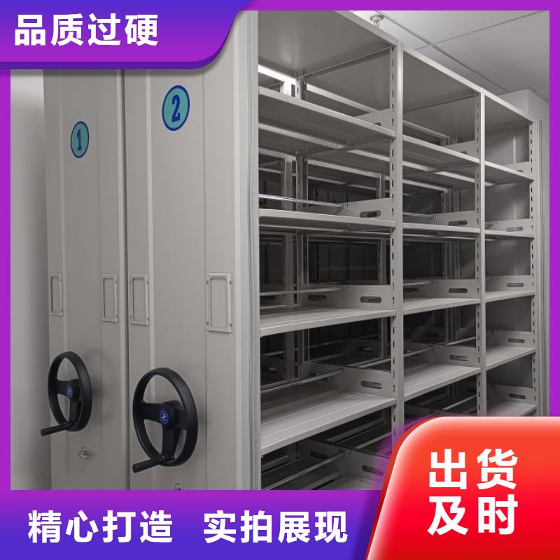 优质供应【鑫康】博物馆展柜