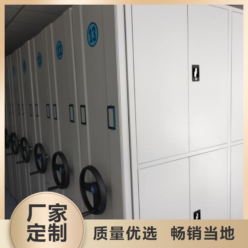 产业市场发展将趋于平稳增长【鑫康】磁带密集柜