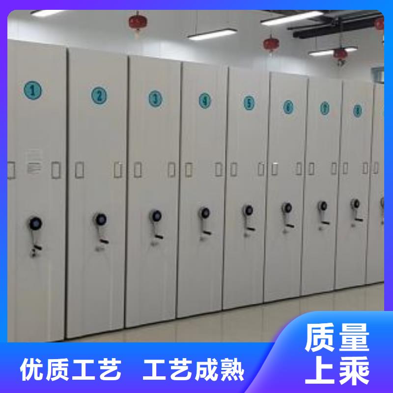 行業面臨著的挑戰與發展機遇【鑫康】臨高縣全封閉式檔案密集架