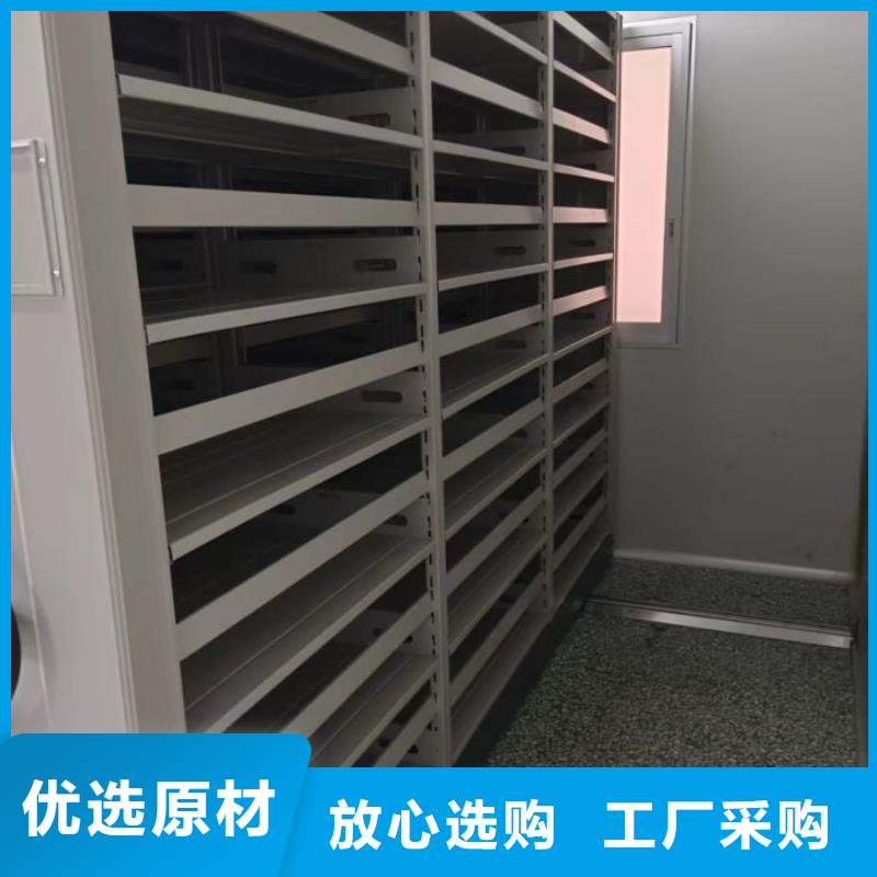 优质供应【鑫康】博物馆展柜