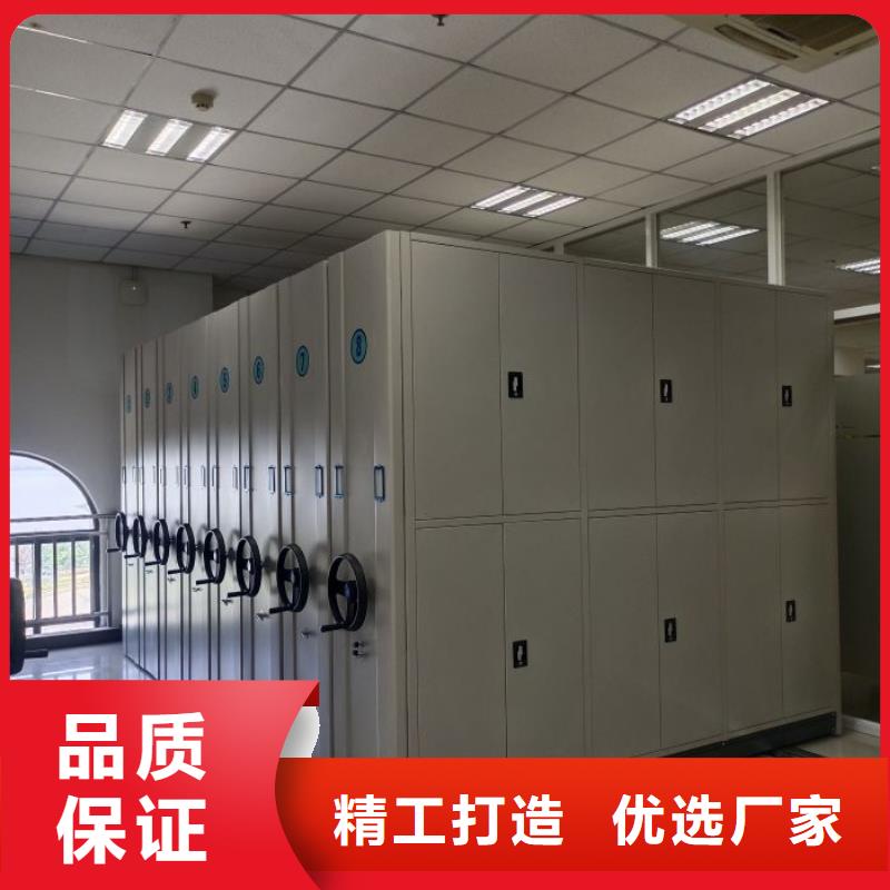 优质供应【鑫康】博物馆展柜