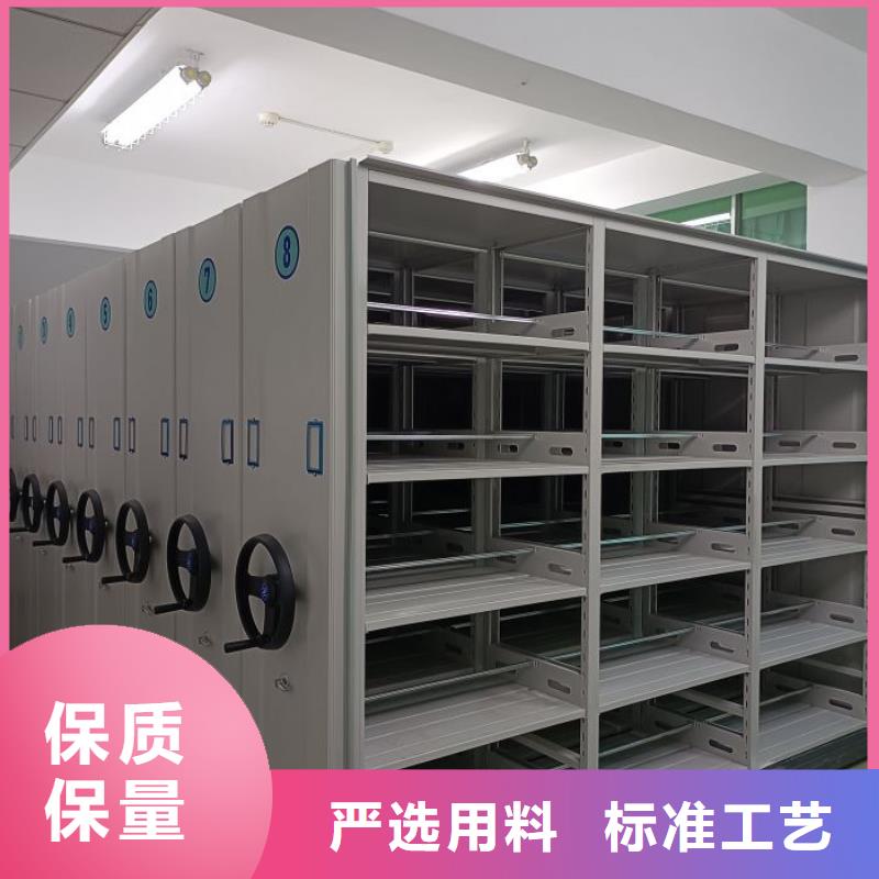 行业的现状并持续发展【鑫康】密集架档案柜