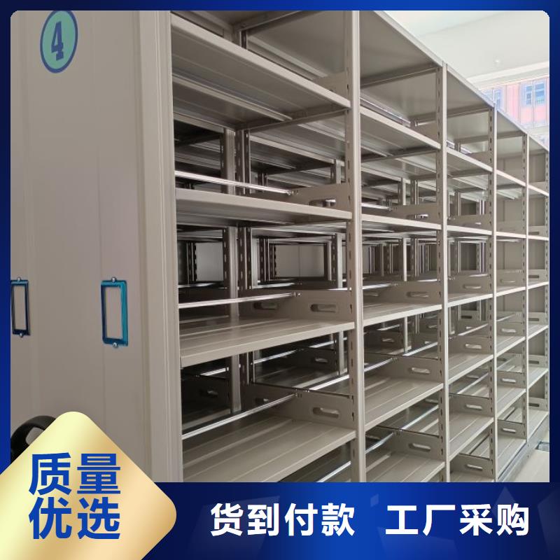 廠家服務為先【鑫康】回轉檔案柜