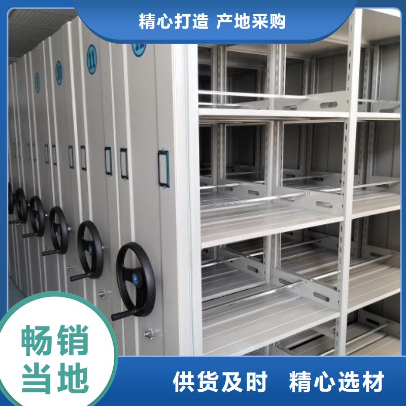 言必信果【鑫康】铁质档案架