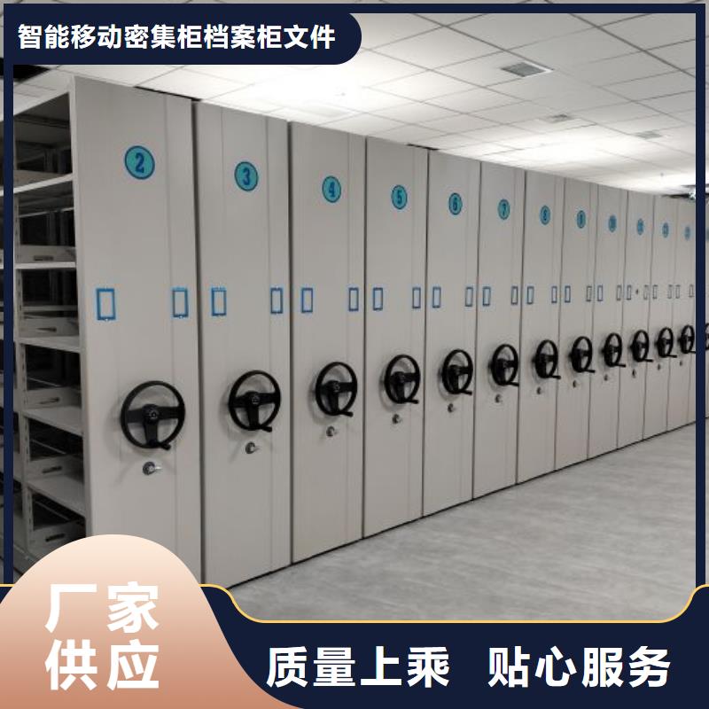 现状和发展趋势预测【鑫康】密集底图柜
