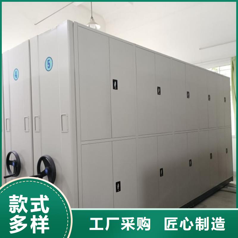 产品的生产与功能【鑫康】古籍书库樟木密集柜