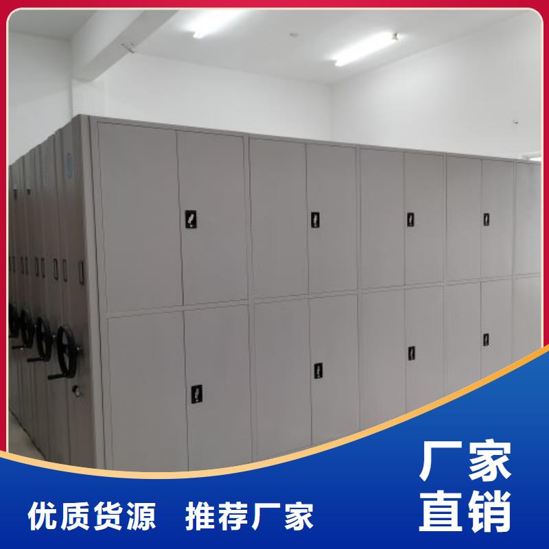 总代理【鑫康】智能回转库