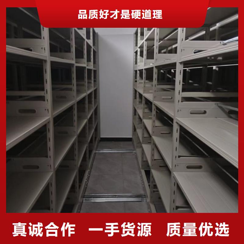 总代理【鑫康】智能回转库