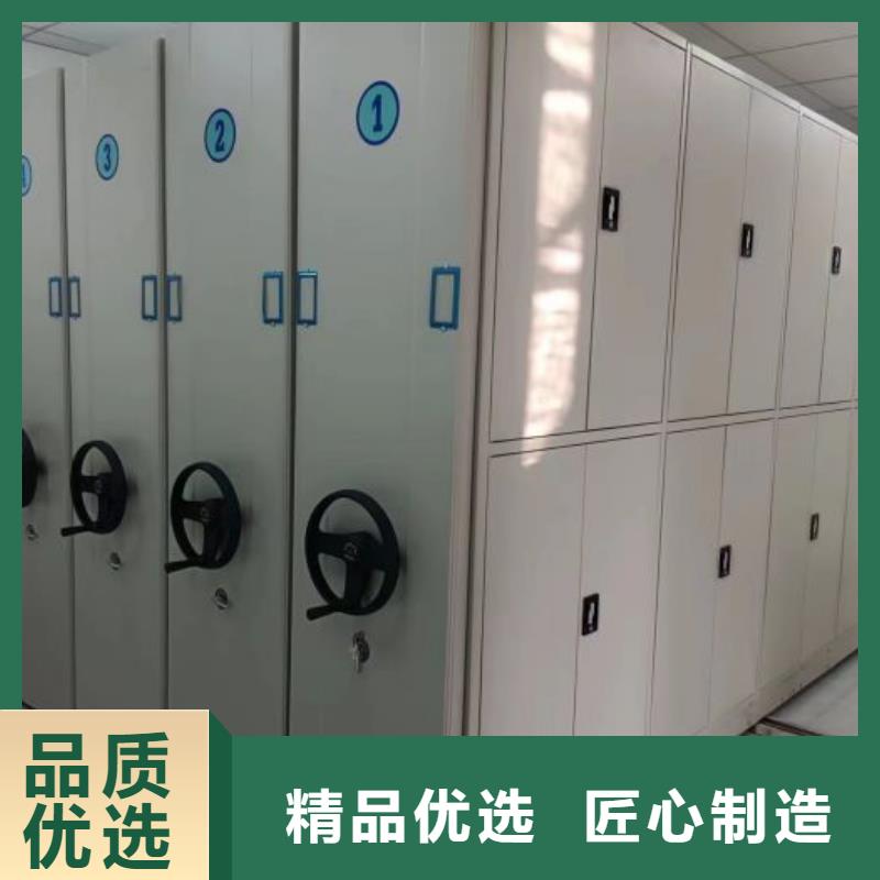 采购商【鑫康】博物馆展柜