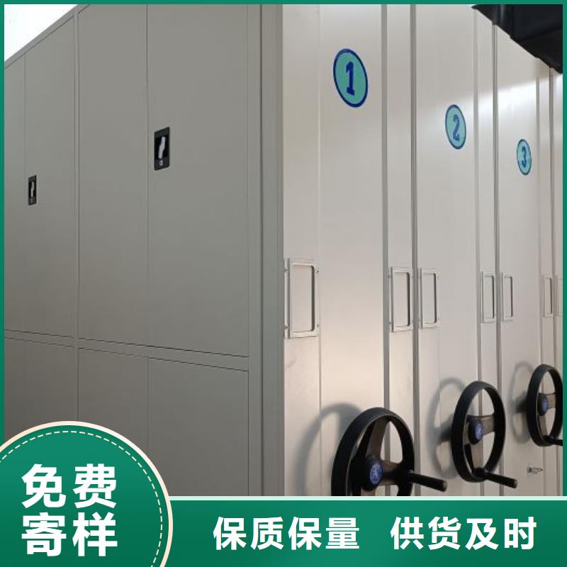 采购商【鑫康】博物馆展柜