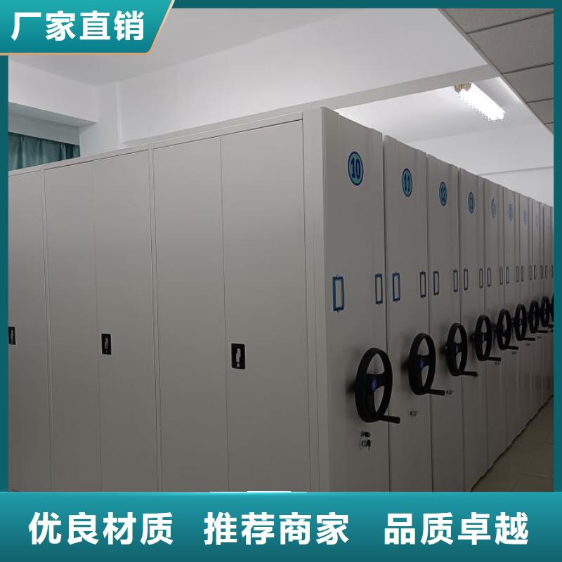 采购商【鑫康】博物馆展柜