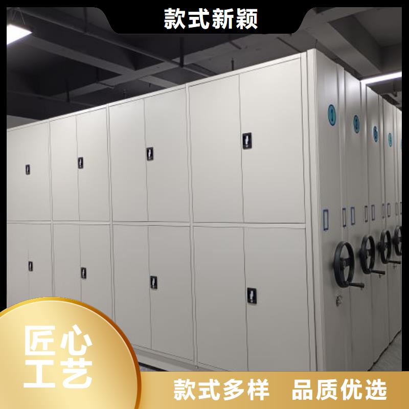 哪里有销售【鑫康】樟木密集架