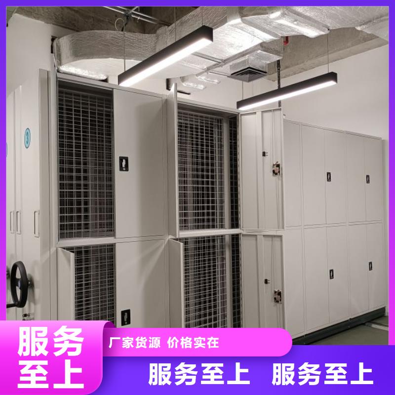 哪里有销售【鑫康】樟木密集架