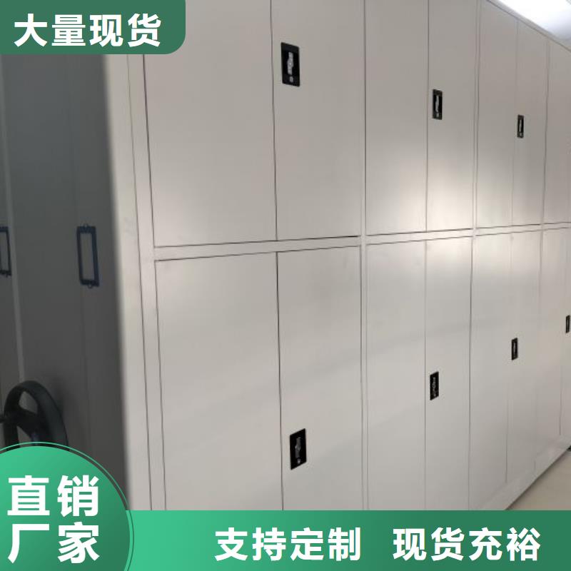 采购商【鑫康】博物馆展柜