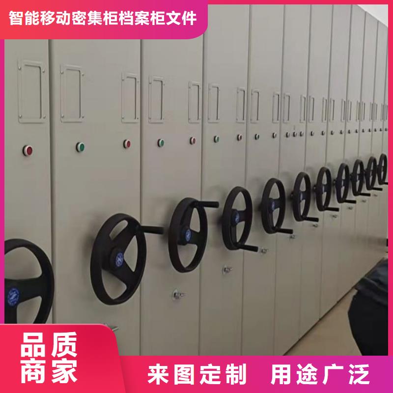 哪里有销售【鑫康】樟木密集架