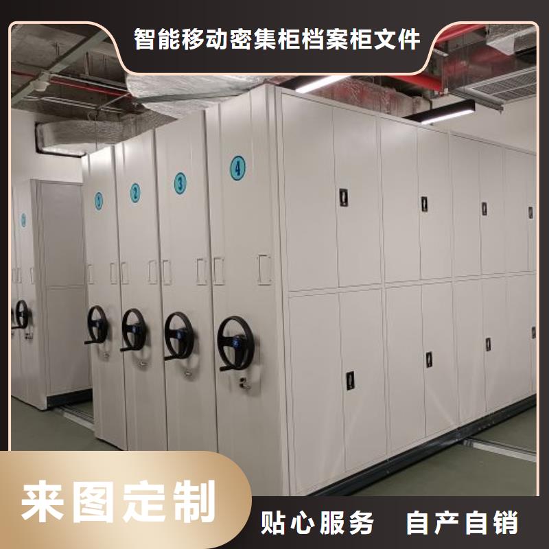 诚信营销【鑫康】电脑密集柜