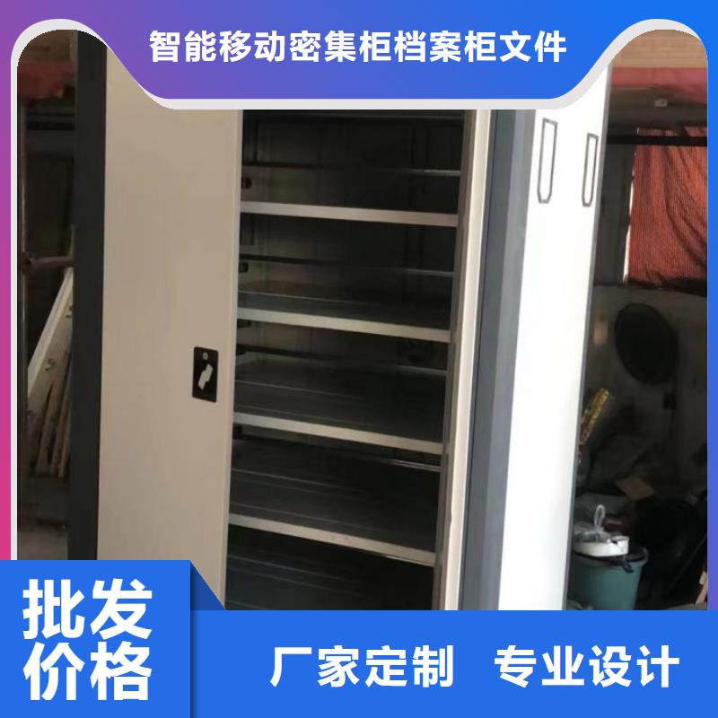 实力供应商【鑫康】挂画密集柜