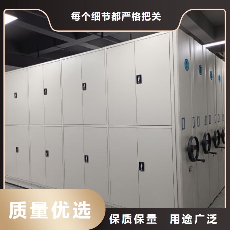行业的发展契机与方向【鑫康】书画密集柜