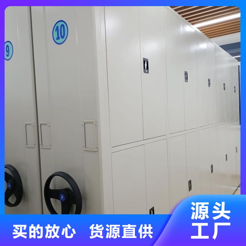 智能密集柜,【部队上下床】种类丰富覆盖范围含|靖远|会宁|酒泉|庆阳|临夏|天水|平凉