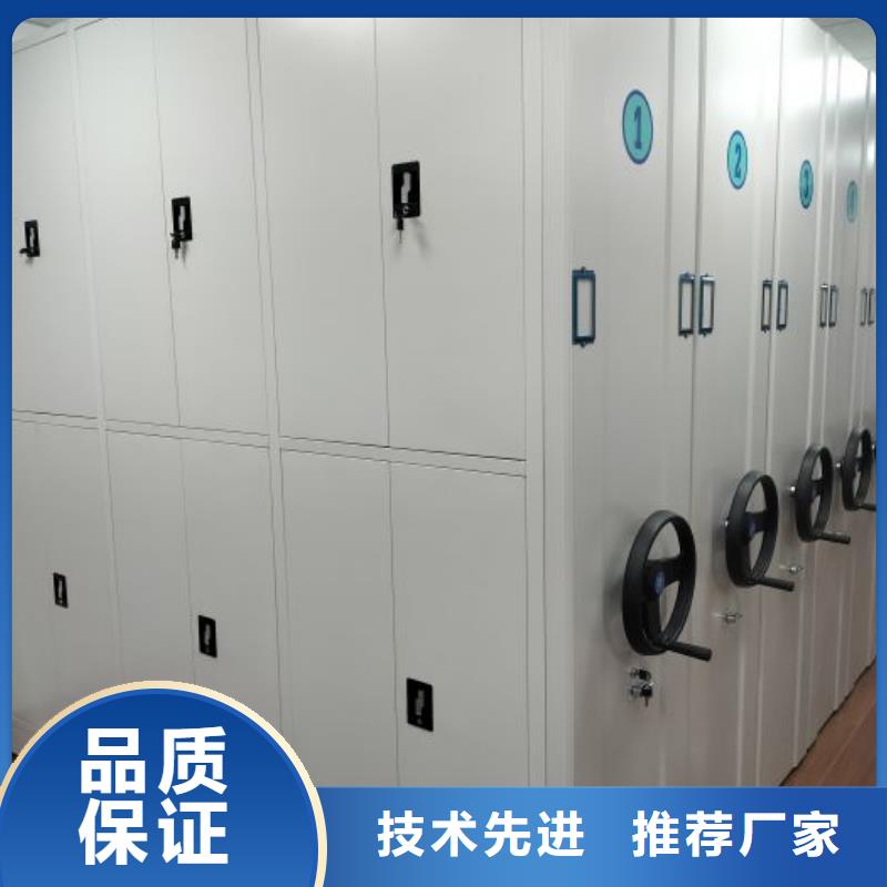 廠家堅持追求高質(zhì)量產(chǎn)品【鑫康】臘塊密集柜