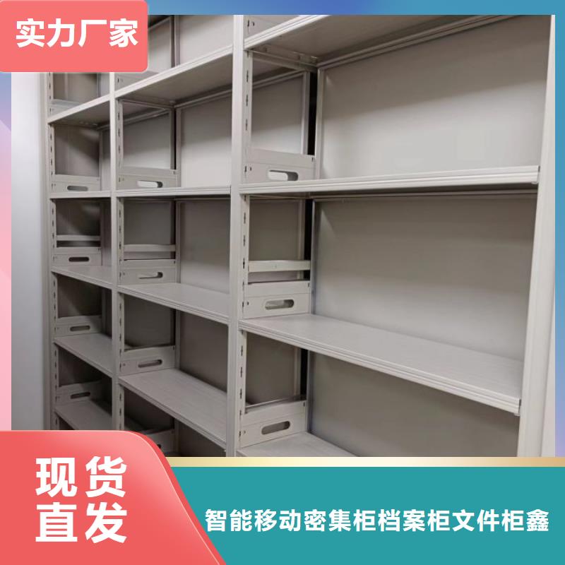 廠家堅持追求高質(zhì)量產(chǎn)品【鑫康】臘塊密集柜
