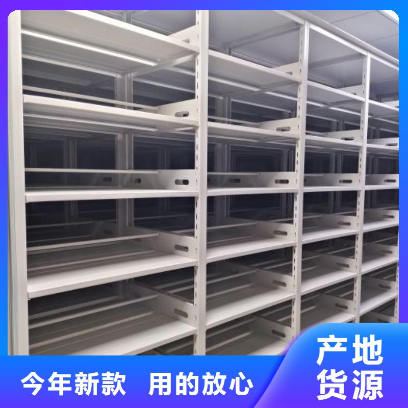 誰家便宜【鑫康】博物館展柜