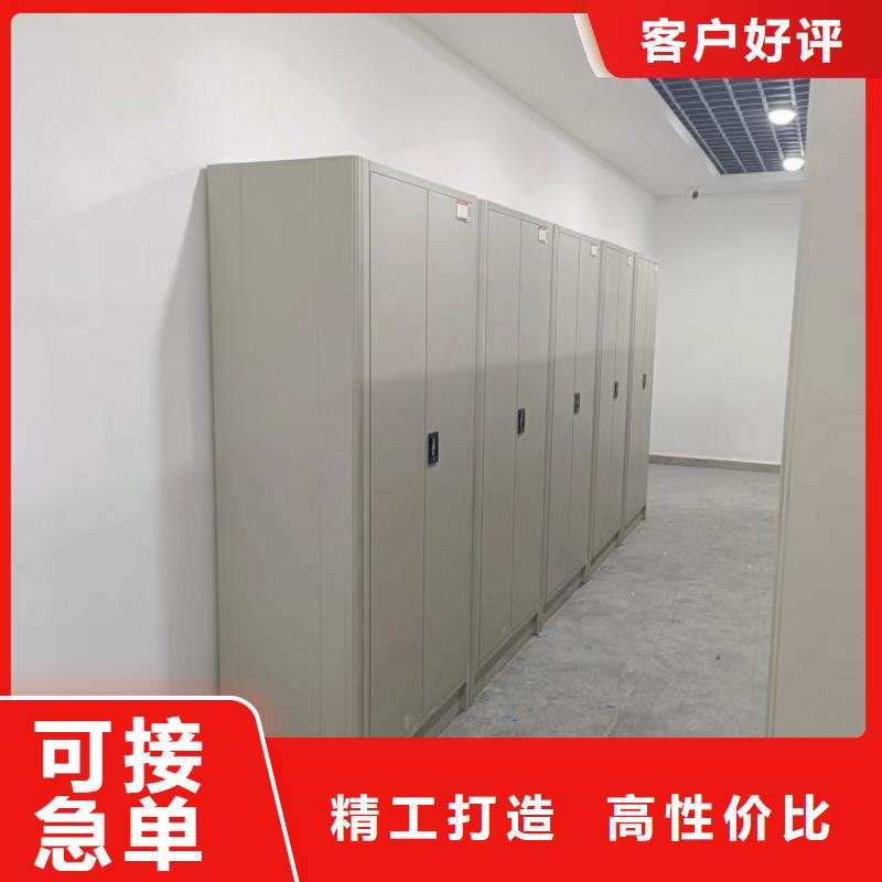 誰家便宜【鑫康】博物館展柜
