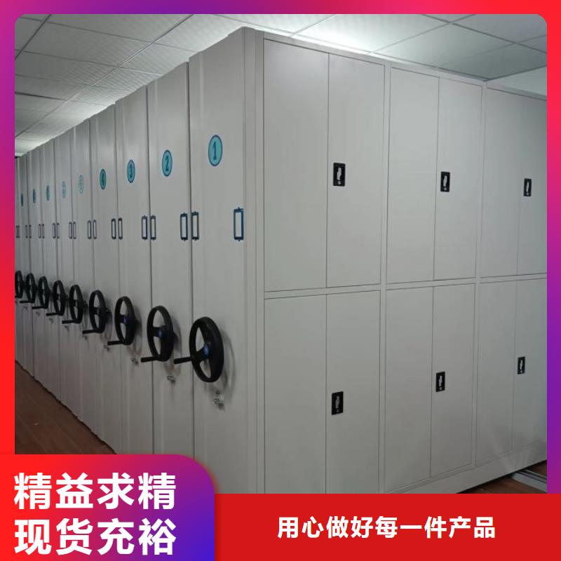 生產廠家歡迎咨詢【鑫康】智能回轉庫