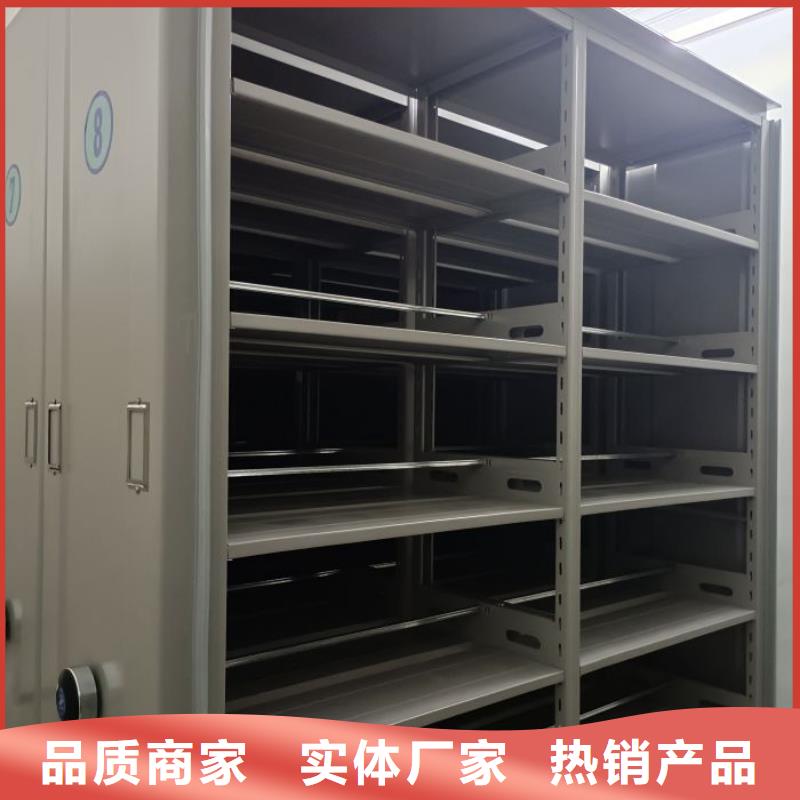 赢得客户【鑫康】古籍书库樟木密集柜