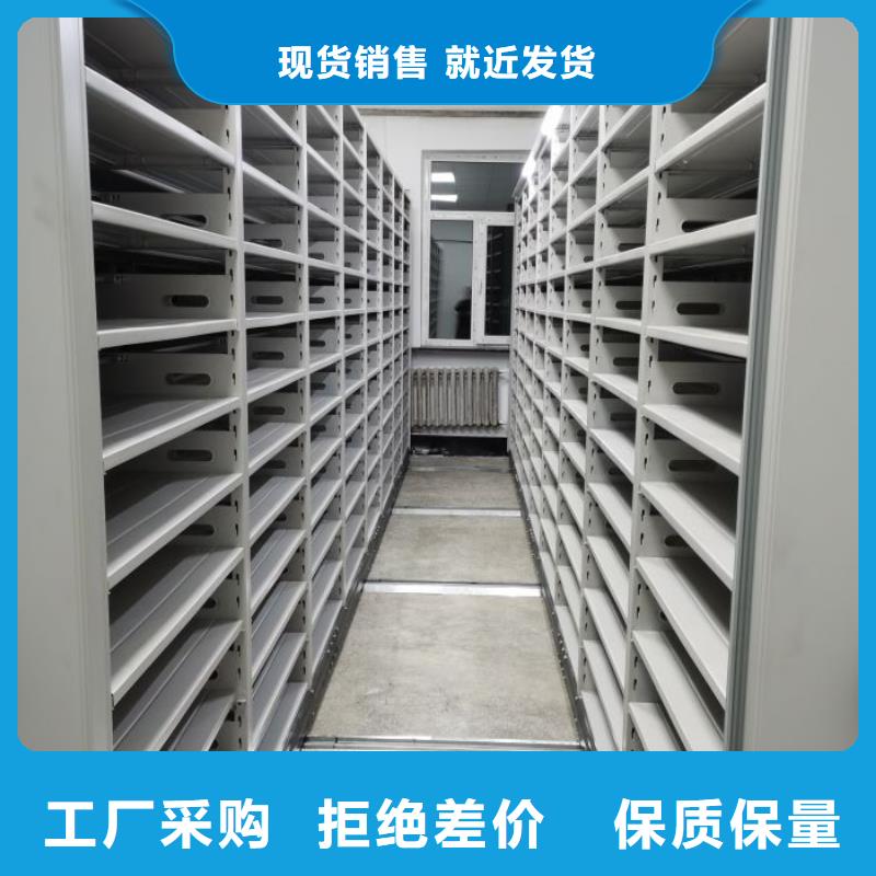 生产厂家服务【鑫康】智能回转库