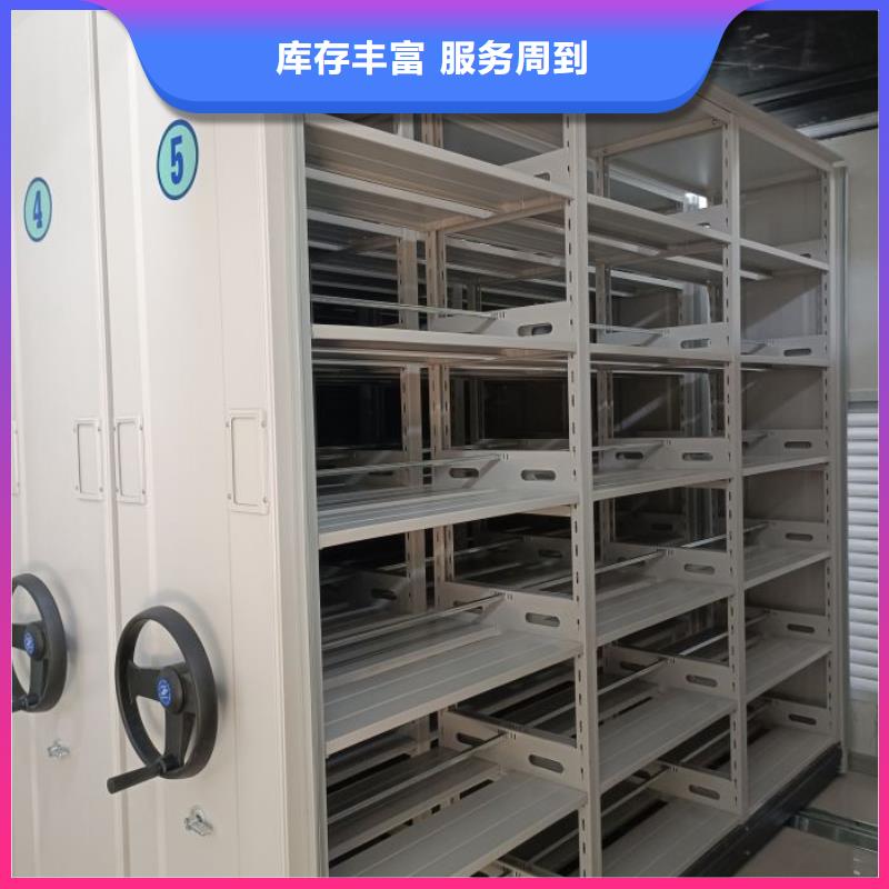 产品使用不可少的常识储备【鑫康】油画密集柜