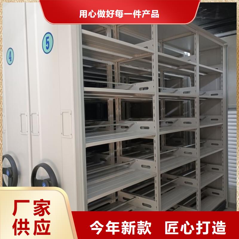 生产厂家服务【鑫康】智能回转库