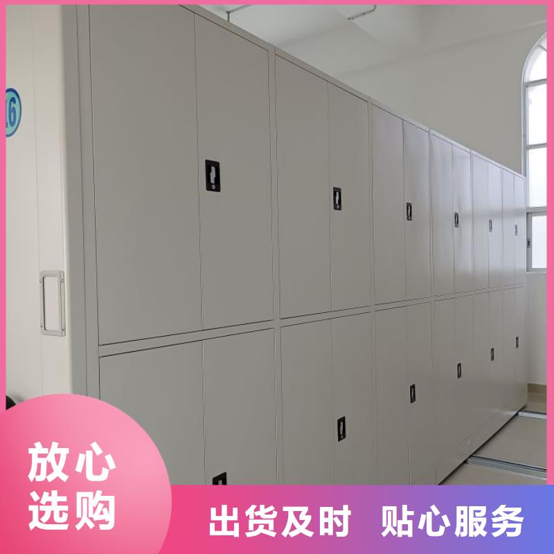 生产厂家服务【鑫康】智能回转库
