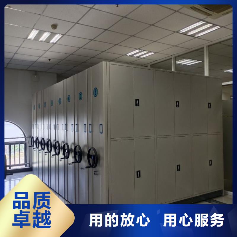 價(jià)格合理的手搖式密集柜供應(yīng)商