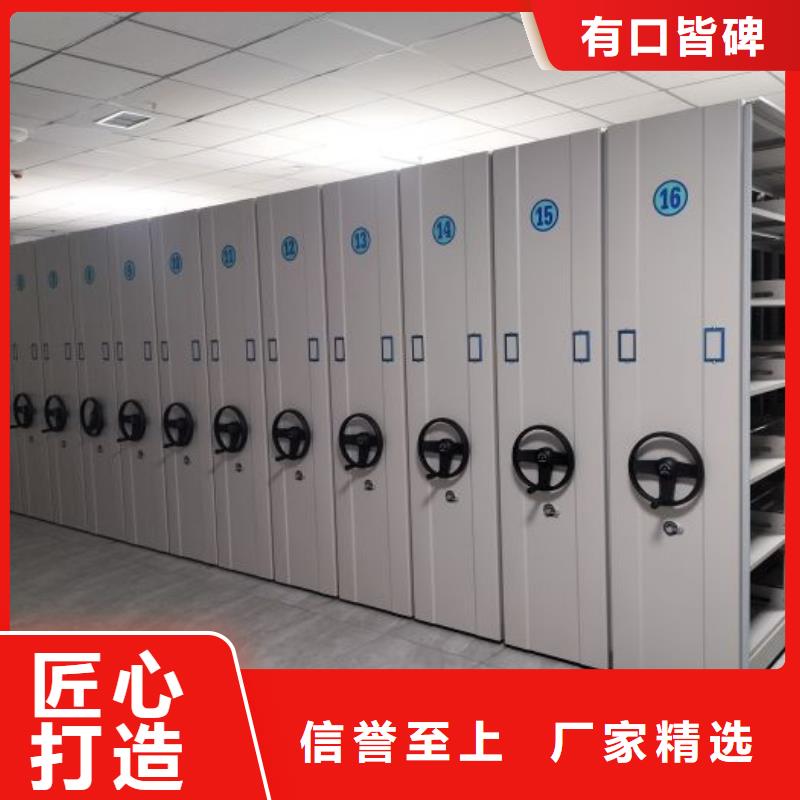 厂家定做【鑫康】密集底图柜