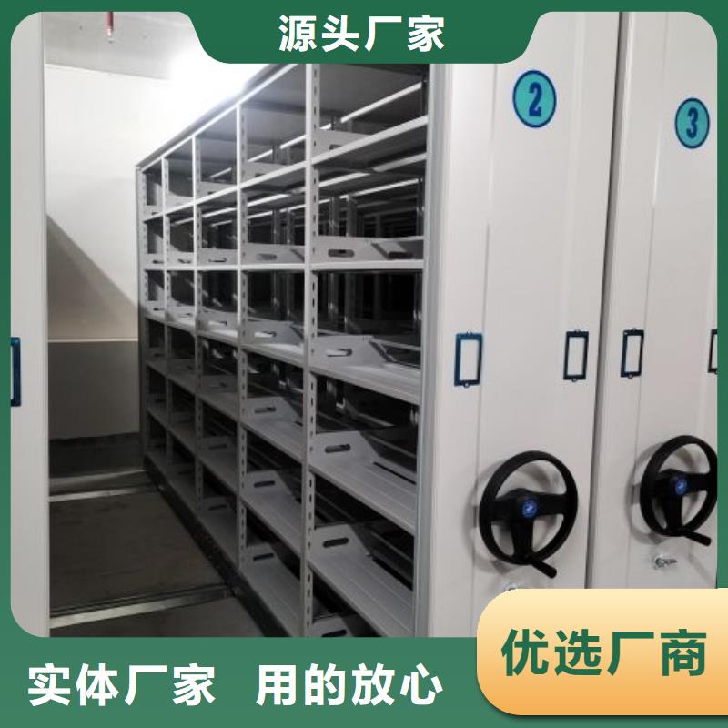 當?shù)赜惺邸决慰怠恐悄苄碗妱用芗?></div>
				 
					                           <!--  判斷下如果客戶有視頻，顯示這段-->
                        <div   id=