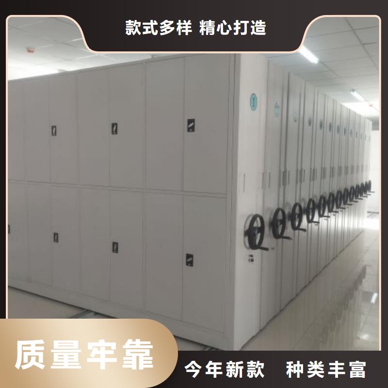 行業面臨著的挑戰與發展機遇【鑫康】手搖密集移動柜