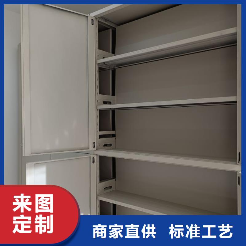 共享雙贏【鑫康】智能回轉庫