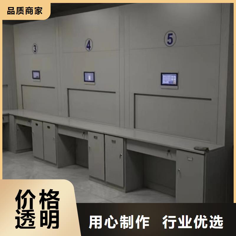 智能选层柜大规模厂家