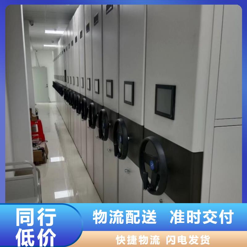 智能选层柜大规模厂家