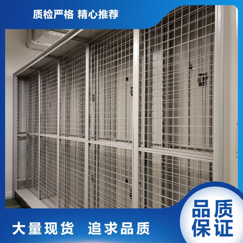 采购商【鑫康】油画密集柜