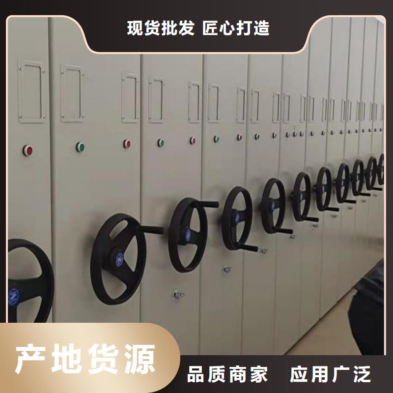 智能回轉(zhuǎn)庫支持定制-這里有您想要的