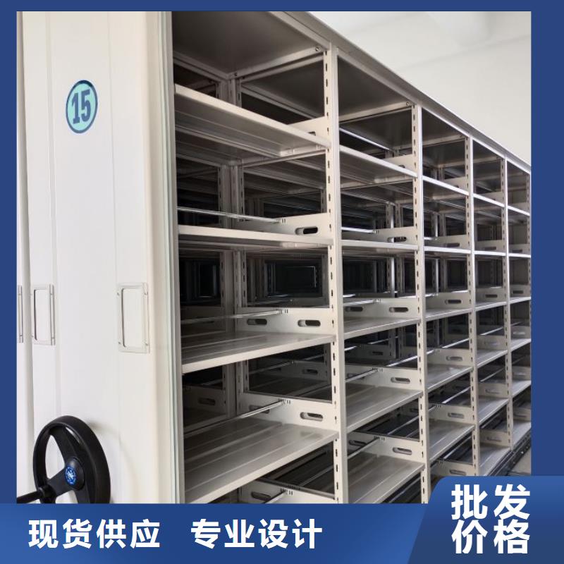 智能回轉(zhuǎn)庫支持定制-這里有您想要的