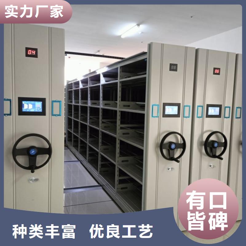 智能选层柜大规模厂家