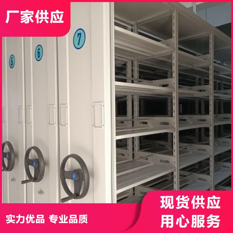 来电详谈【鑫康】保密铁皮柜