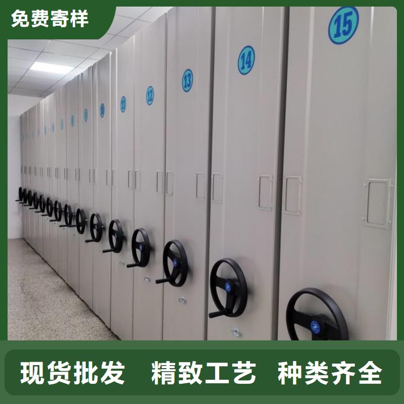 市场看点与期待【凯美】密集柜档案密集架